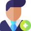 Selected icon 64x64