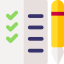 Request icon 64x64