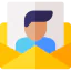 Apply icon 64x64