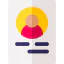 CV icon 64x64