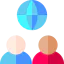 Selection icon 64x64