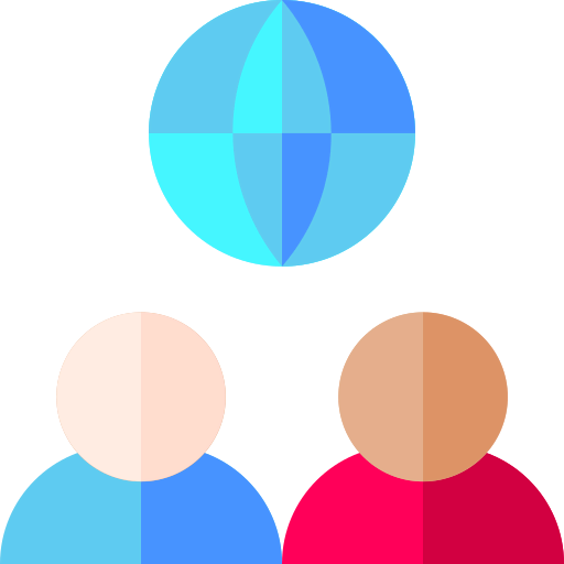 Selection icon