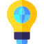 Idea icon 64x64
