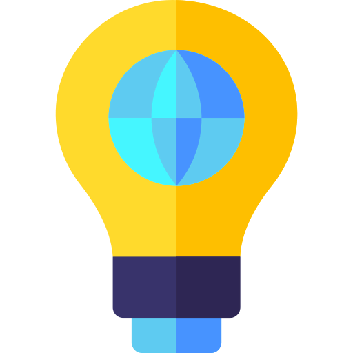 Idea icon