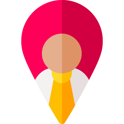 Workplace icon