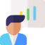 Presentation icon 64x64