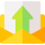 Growth icon 64x64
