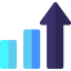Stats icon 64x64
