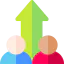 Ascent icon 64x64