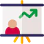 Presentation icon 64x64
