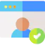 Selected icon 64x64