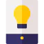 Look for іконка 64x64