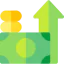 Benefits icon 64x64