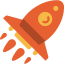 Startup icon 64x64