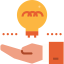 Idea icon 64x64