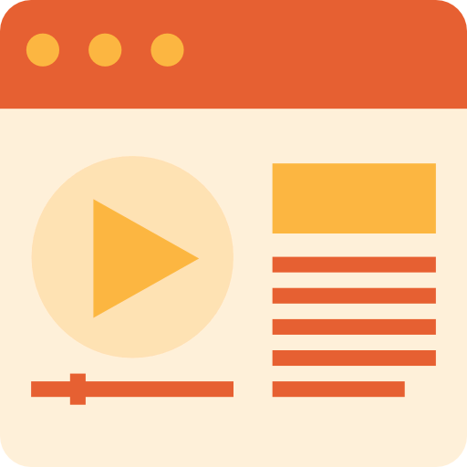 Browser icon