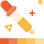 Dropper icon 64x64