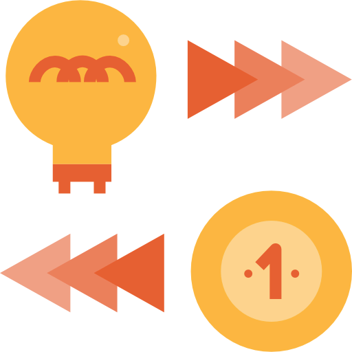 Exchange icon