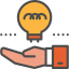 Idea icon 64x64
