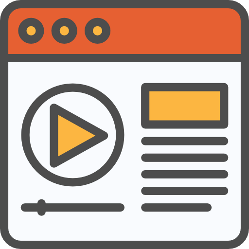 Browser icon