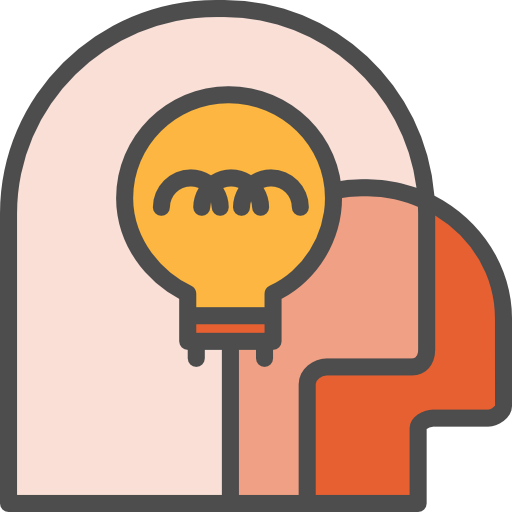 Idea icon