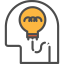 Idea icon 64x64
