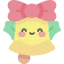 Bell icon 64x64