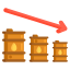 Crisis icon 64x64
