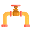 Pipeline icon 64x64