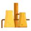 Refinery Ikona 64x64