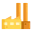 Factory icon 64x64