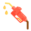 Fuel icon 64x64
