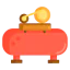 Tank icon 64x64