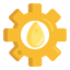 Management icon 64x64