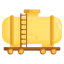 Tank icon 64x64