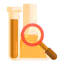 Analysis icon 64x64