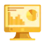 Production icon 64x64