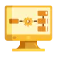Network icon 64x64