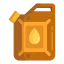 Jerrycan icon 64x64