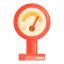 Pressure icon 64x64