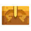 Drill icon 64x64
