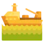 Vessel icon 64x64