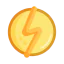 Power icon 64x64
