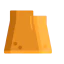 Power plant icon 64x64