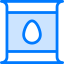 Oil barrel icon 64x64