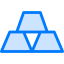 Ingot icon 64x64