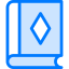 Book icon 64x64