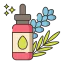 Essential oil іконка 64x64