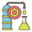 Extraction icon 64x64