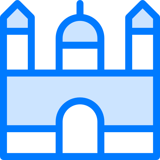 Castle icon